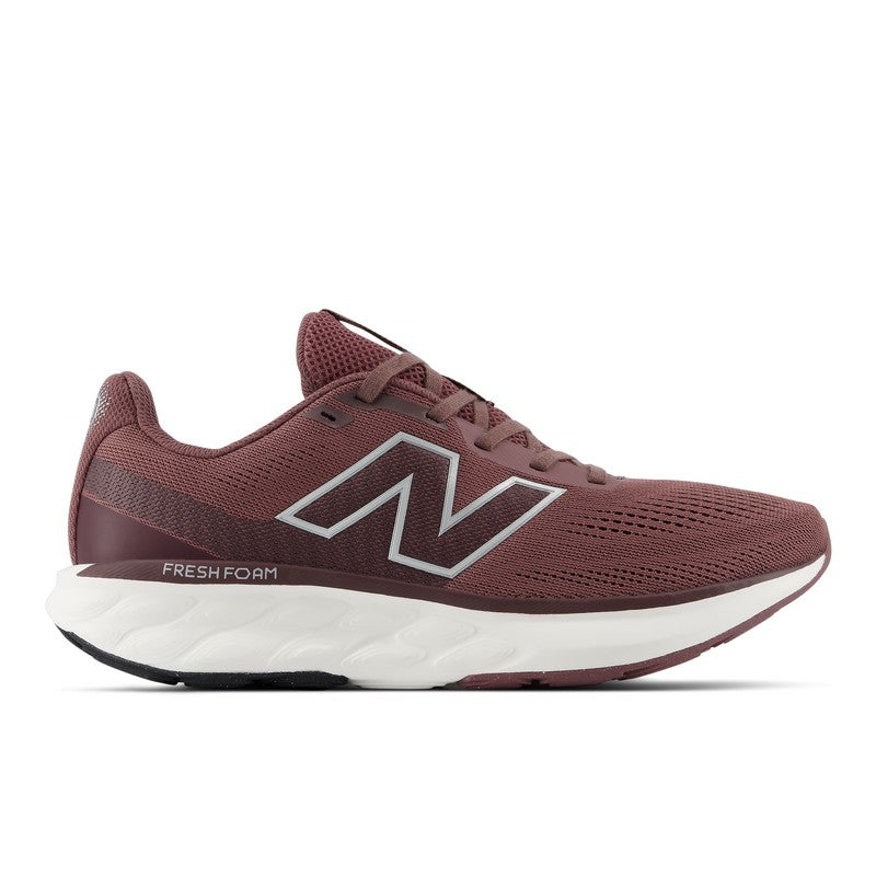 ZAPATILLAS HOMBRE NEW BALANCE 520 V9