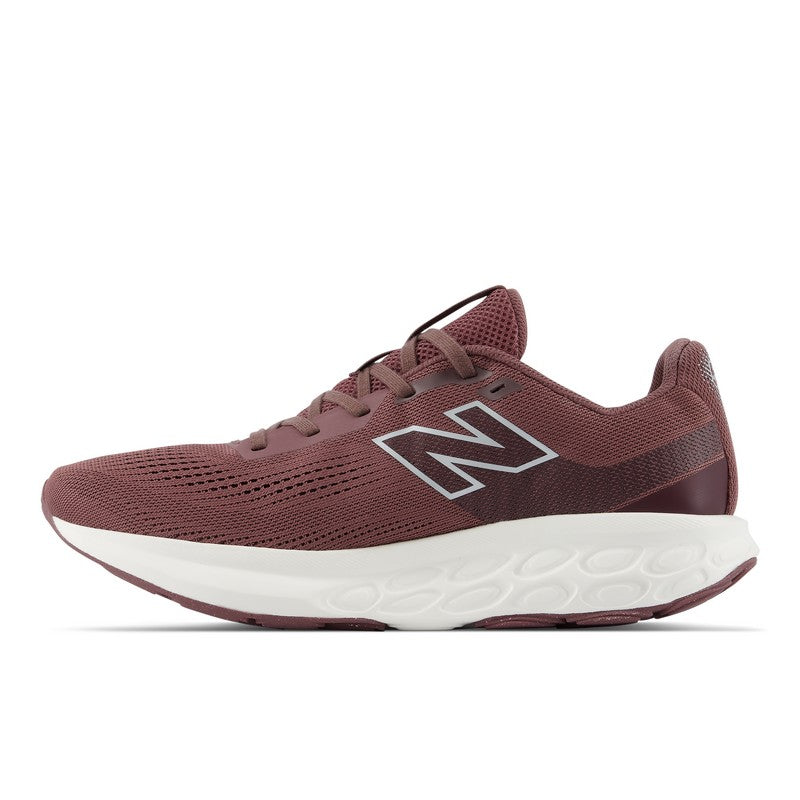 ZAPATILLAS HOMBRE NEW BALANCE 520 V9