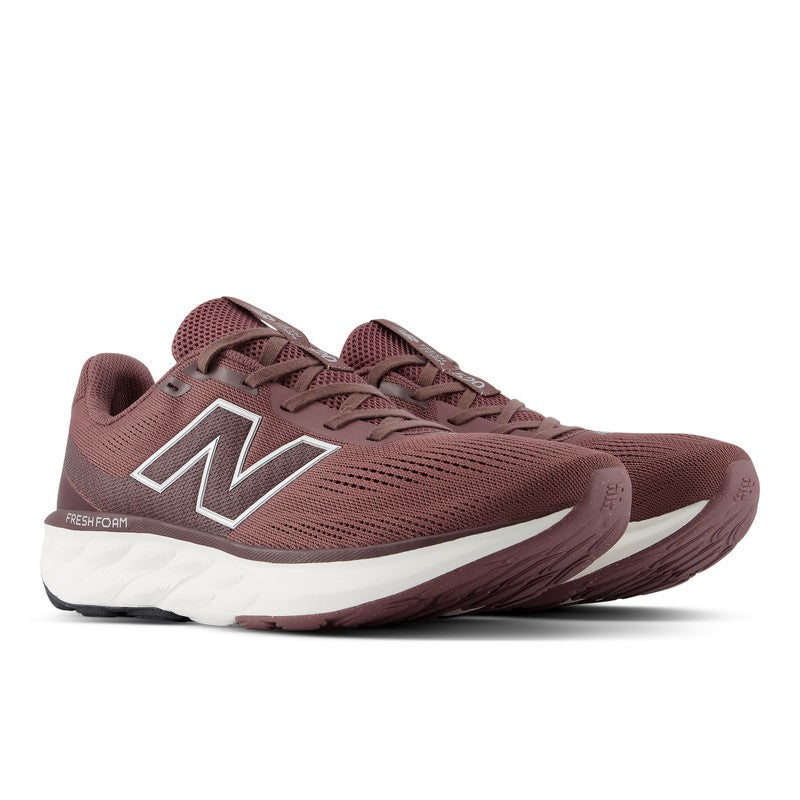 ZAPATILLAS HOMBRE NEW BALANCE 520 V9