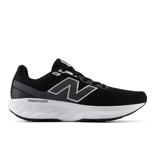 ZAPATILLAS HOMBRE NEW BALANCE 520 V9