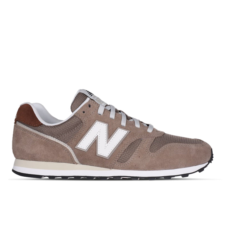 ZAPATILLAS NEW BALANCE 373