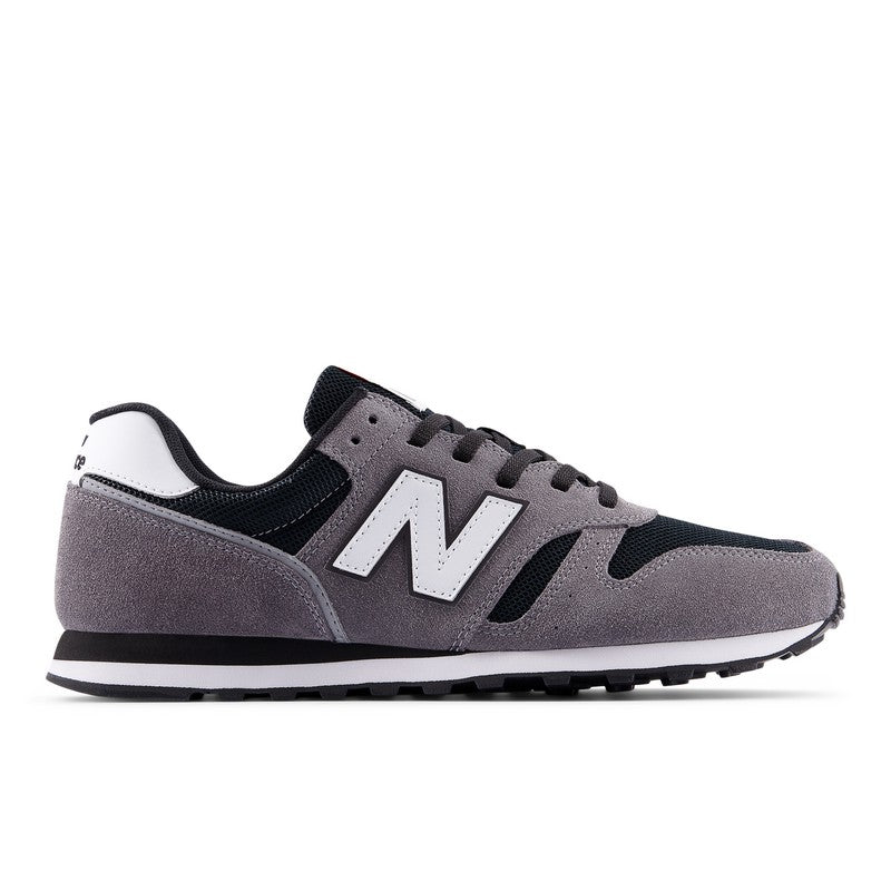 ZAPATILLAS HOMBRE NEW BALANCE 373 ML373XE2