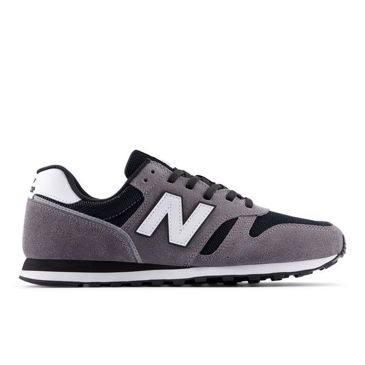 ZAPATILLAS HOMBRE NEW BALANCE 373 ML373XE2