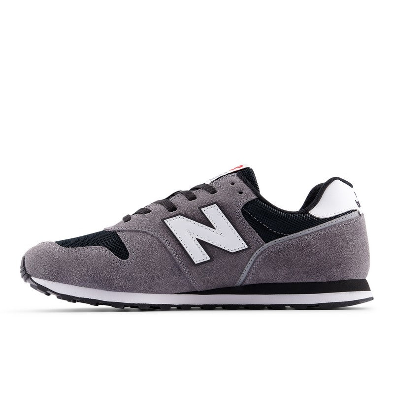 ZAPATILLAS HOMBRE NEW BALANCE 373 ML373XE2