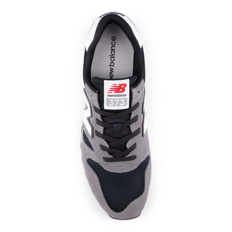 ZAPATILLAS HOMBRE NEW BALANCE 373 ML373XE2