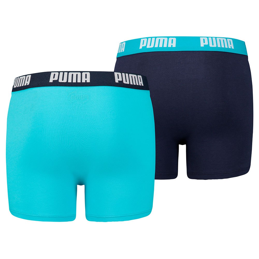 CALZONCILLO BOXERS NIÑO 701219336