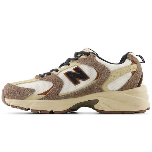 ZAPATILLAS NEW BALANCE 530