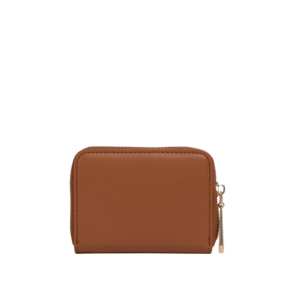 MONEDERO MUJER REPLAY FW5369