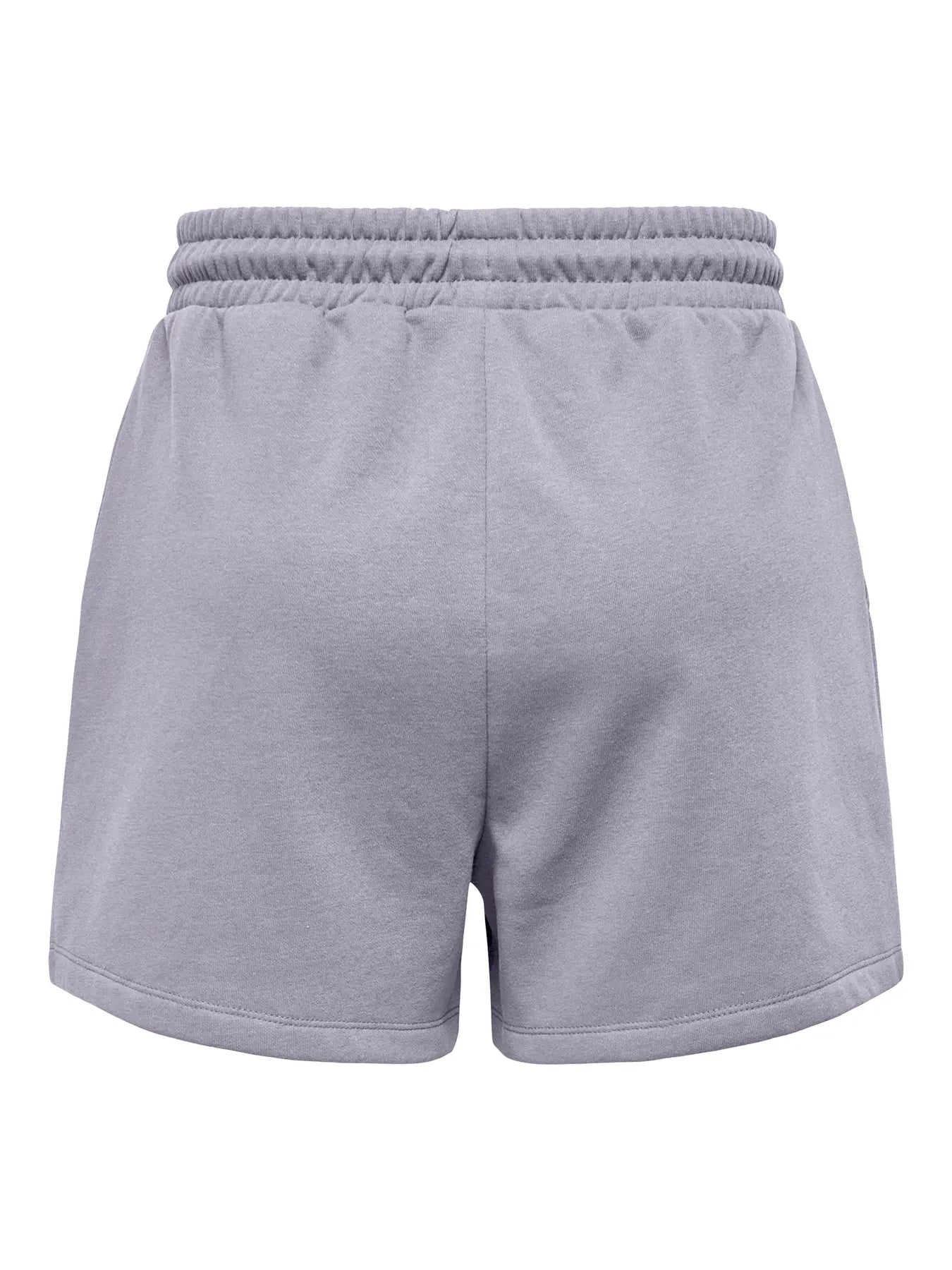 PANTALONES ONLYPLAY 15287741