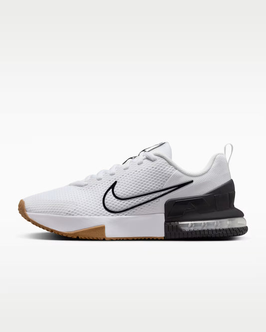 ZAPATILLAS HOMBRE NIKE AIR MAX ALPHA TRAIN 6 FQ1833-107