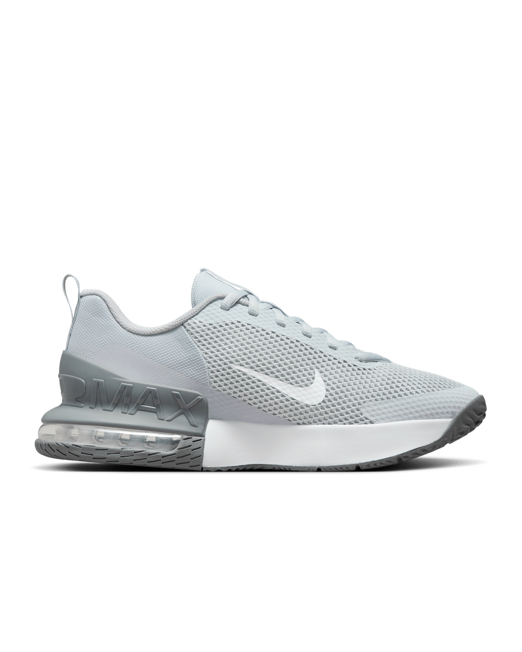 ZAPATILLAS HOMBRE NIKE AIR MAX ALPHA TRAINER 6 FQ1833