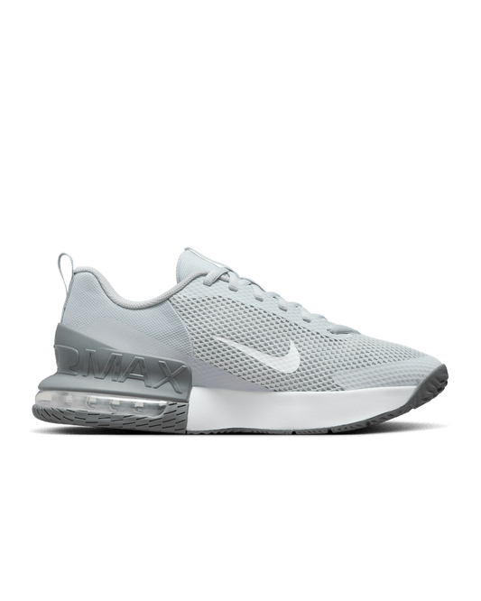 ZAPATILLAS HOMBRE NIKE AIR MAX ALPHA TRAINER 6 FQ1833