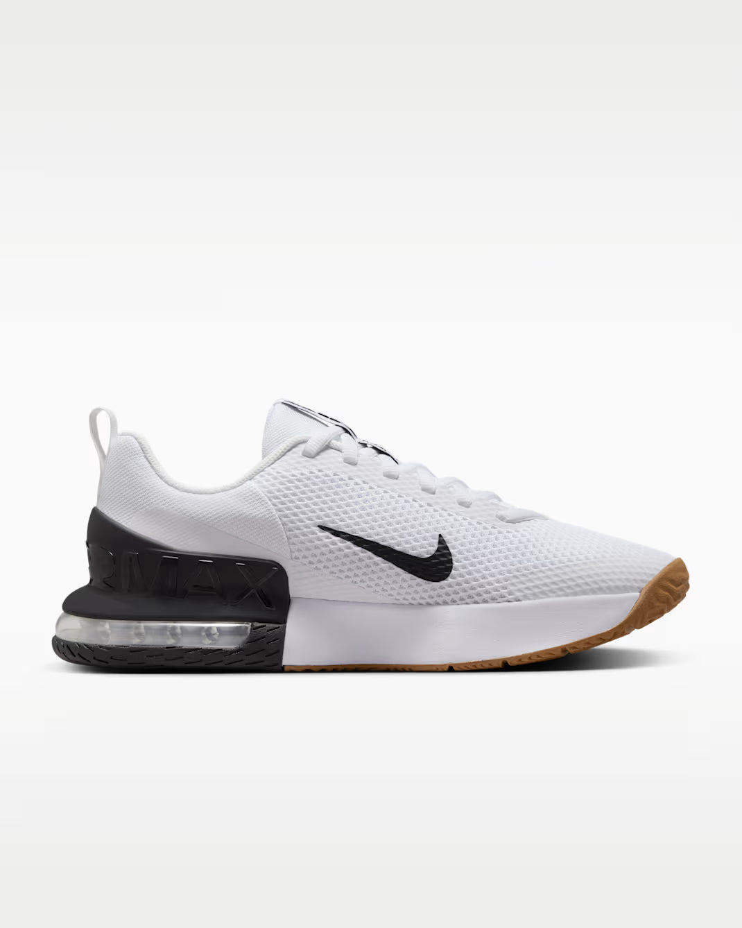 ZAPATILLAS HOMBRE NIKE AIR MAX ALPHA TRAIN 6 FQ1833-107