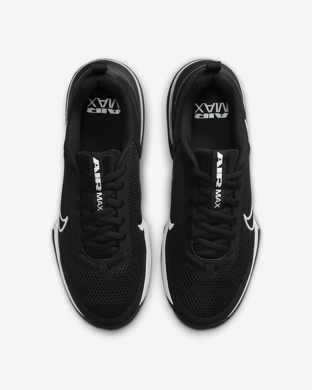 ZAPATILLAS HOMBRE NIKE AIR MAX ALPHA TRAINER 6 FQ1833