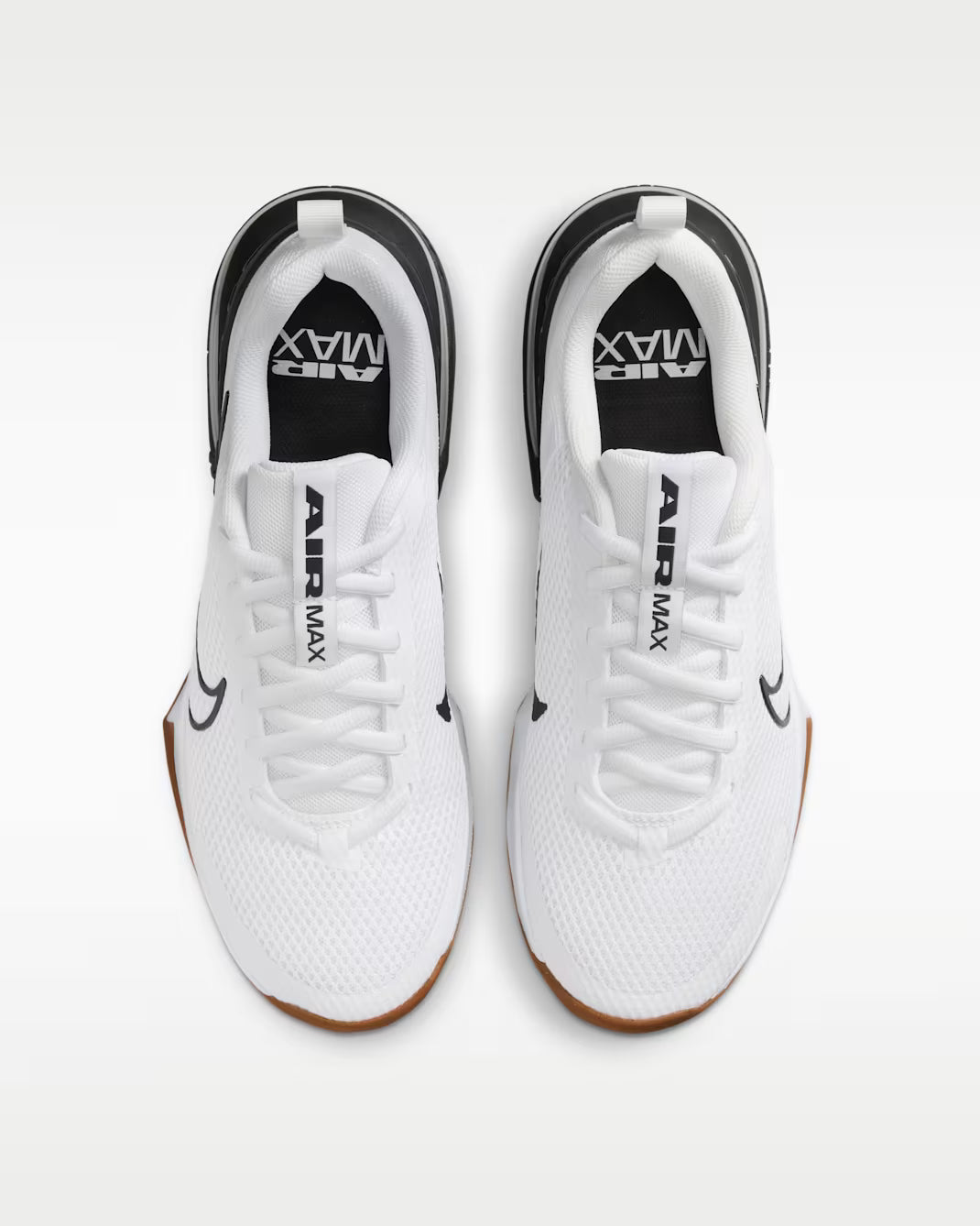 ZAPATILLAS HOMBRE NIKE AIR MAX ALPHA TRAIN 6 FQ1833-107