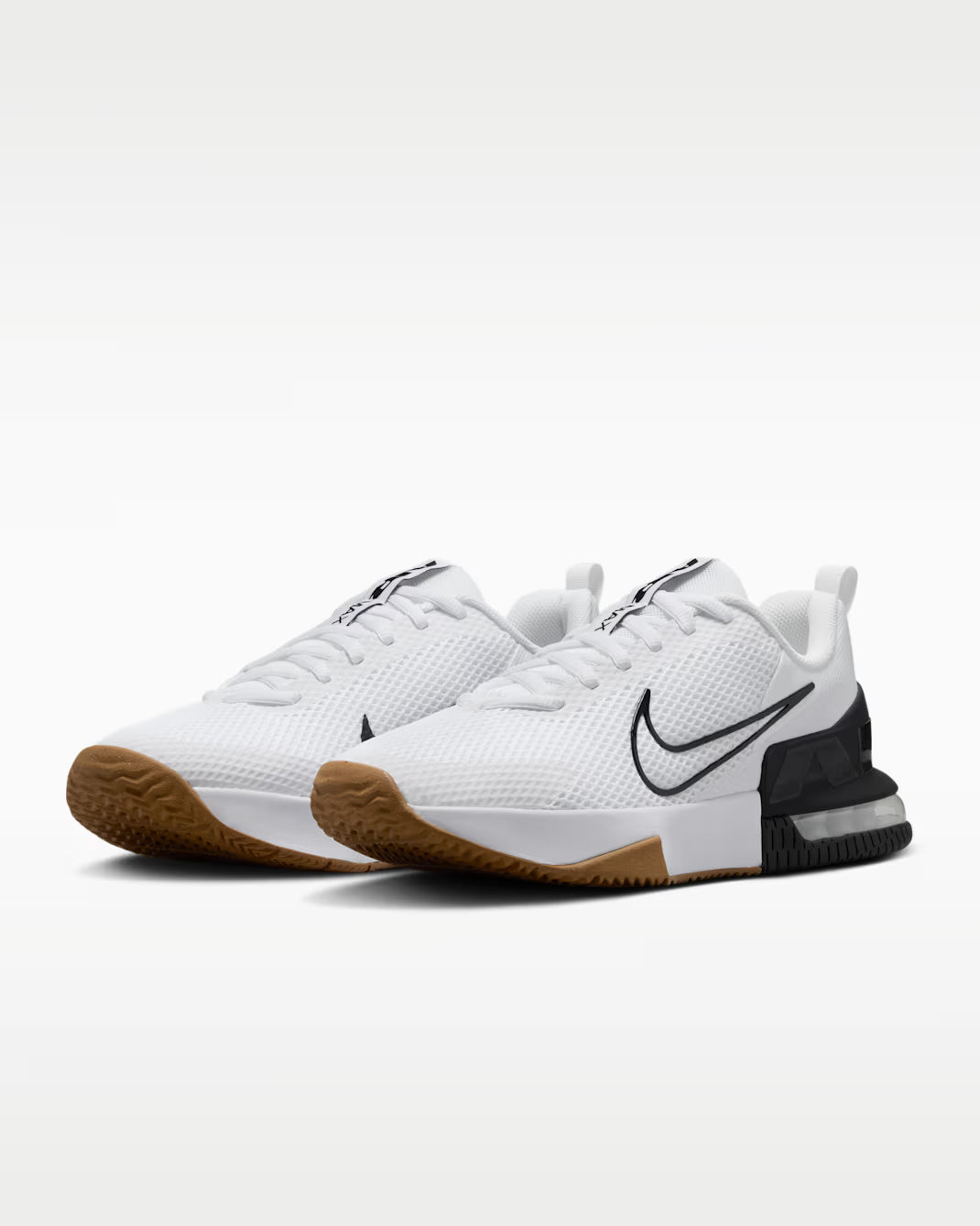 ZAPATILLAS HOMBRE NIKE AIR MAX ALPHA TRAIN 6 FQ1833-107