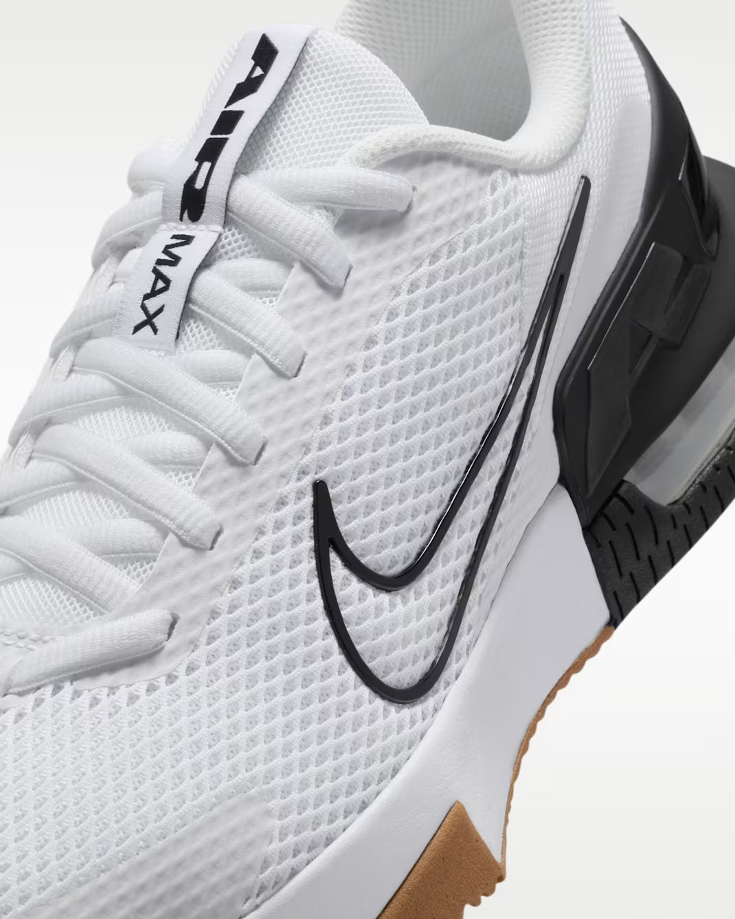 ZAPATILLAS HOMBRE NIKE AIR MAX ALPHA TRAIN 6 FQ1833-107