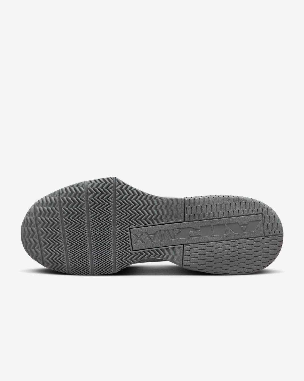 ZAPATILLAS HOMBRE NIKE AIR MAX ALPHA TRAINER 6 FQ1833