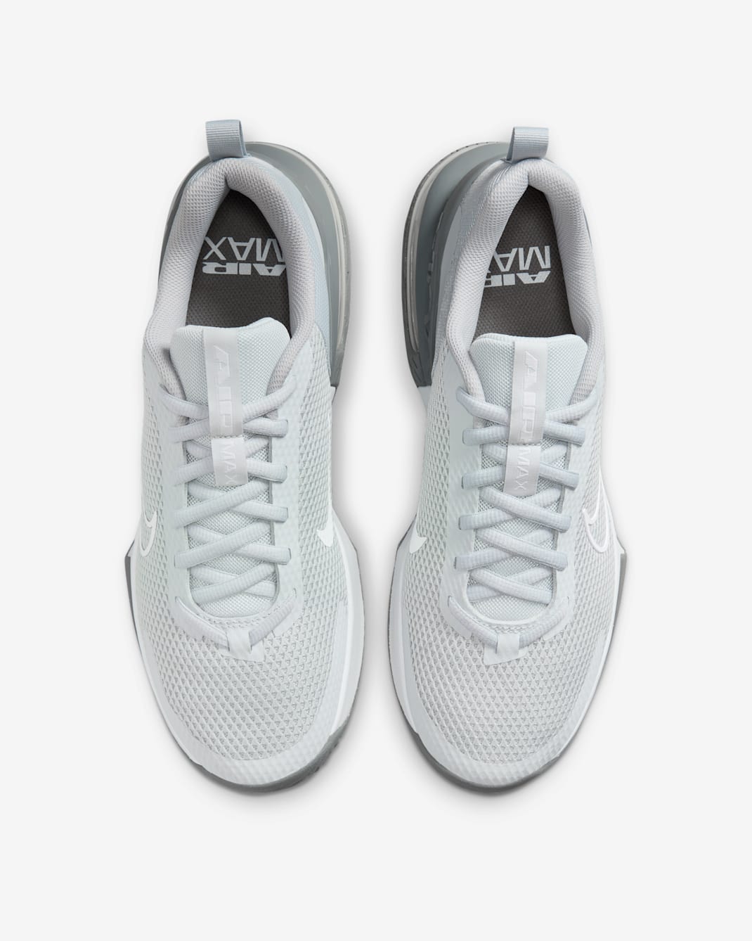 ZAPATILLAS HOMBRE NIKE AIR MAX ALPHA TRAINER 6 FQ1833