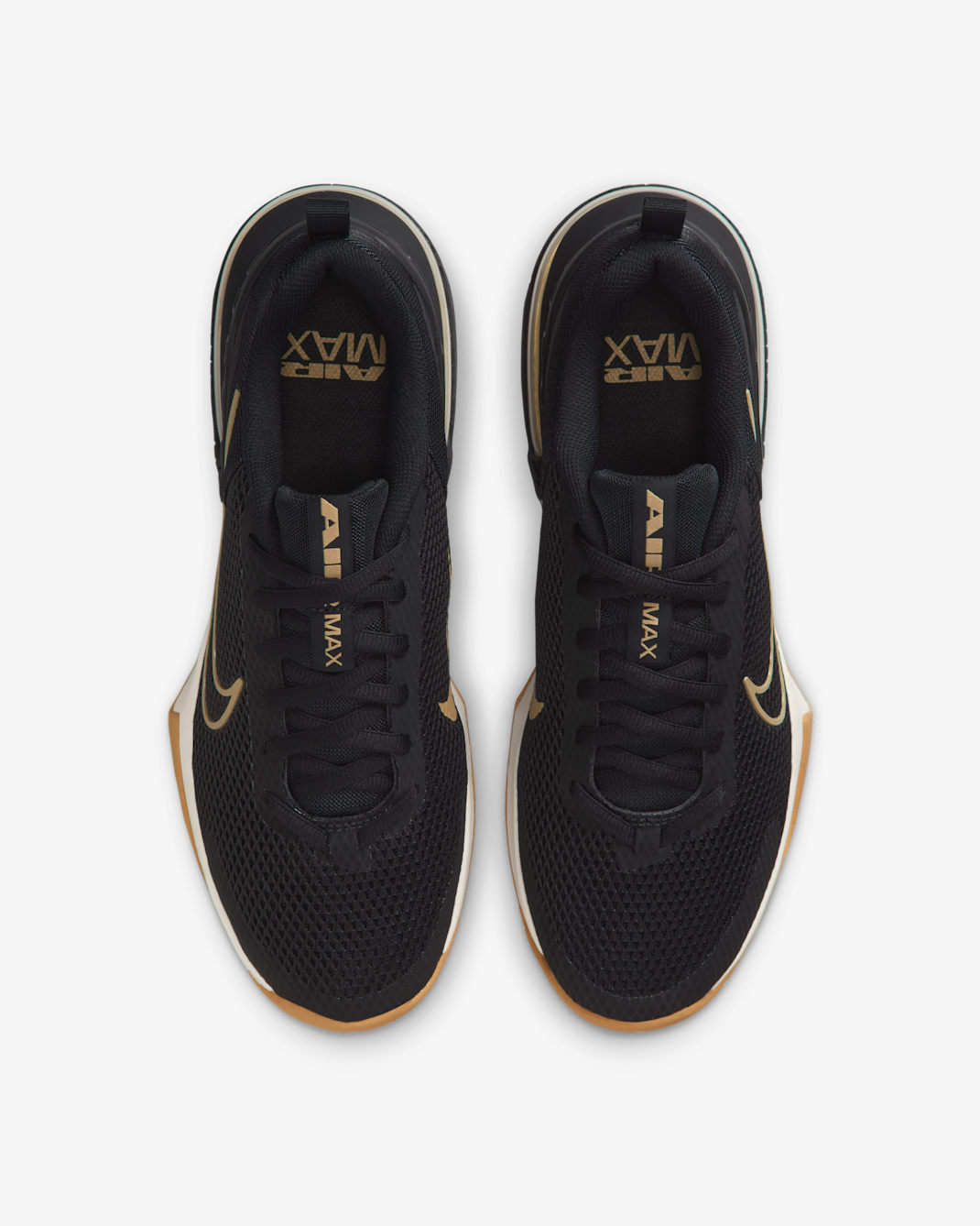 ZAPATILLAS HOMBRE NIKE AIR MAX ALPHA TRAIN 6 FQ1833-012