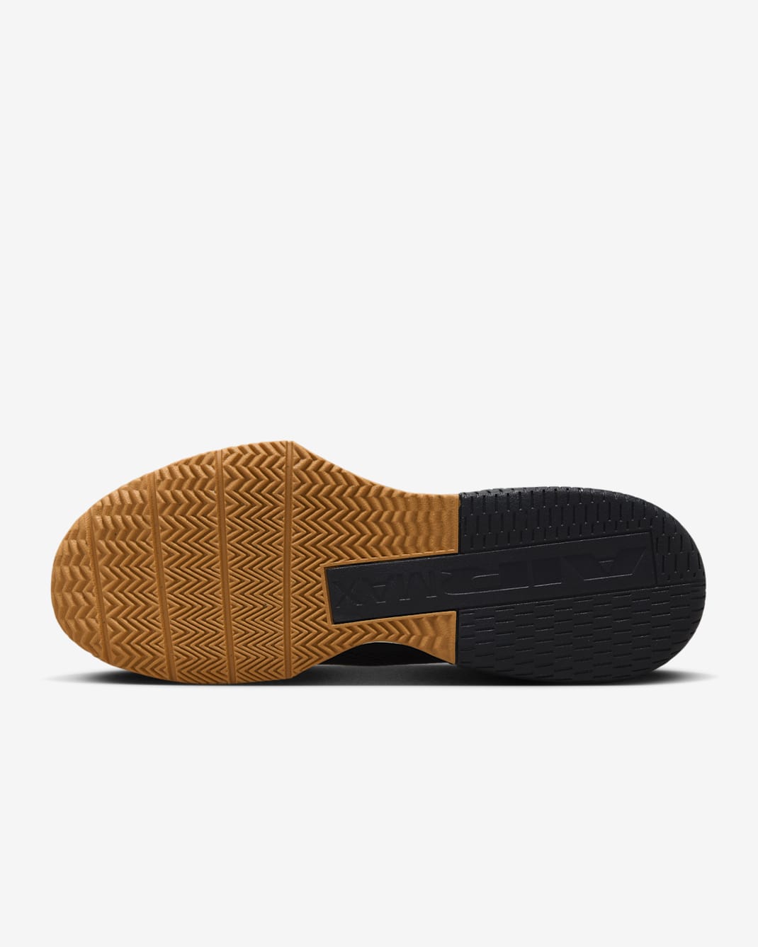 ZAPATILLAS HOMBRE NIKE AIR MAX ALPHA TRAIN 6 FQ1833-012