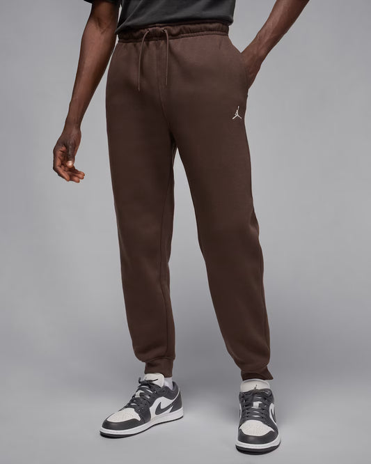 PANTALON JORDAN HOMBRE FV7277-237