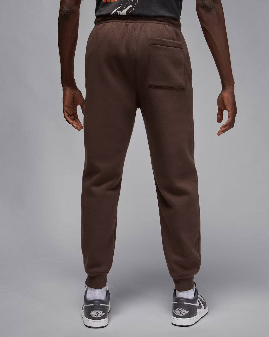 PANTALON JORDAN HOMBRE FV7277-237