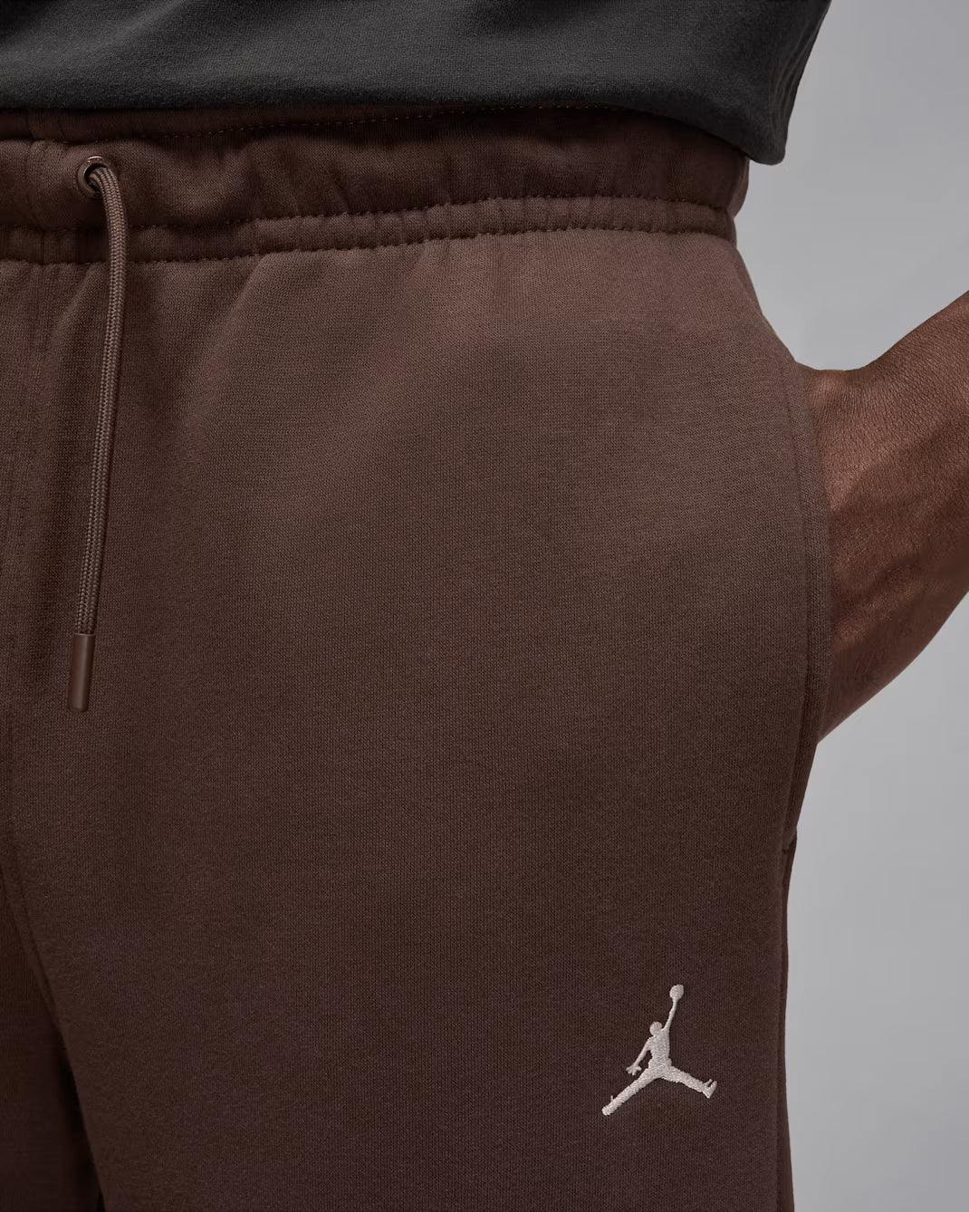 PANTALON JORDAN HOMBRE FV7277-237