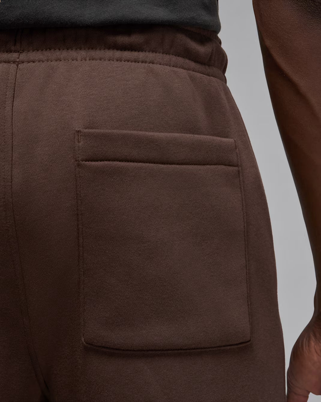 PANTALON JORDAN HOMBRE FV7277-237