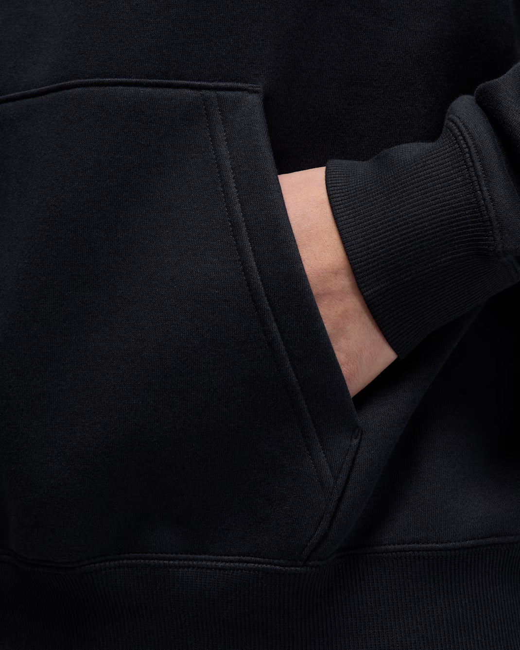 SUDADERA JORDAN HOMBRE FV7281-687