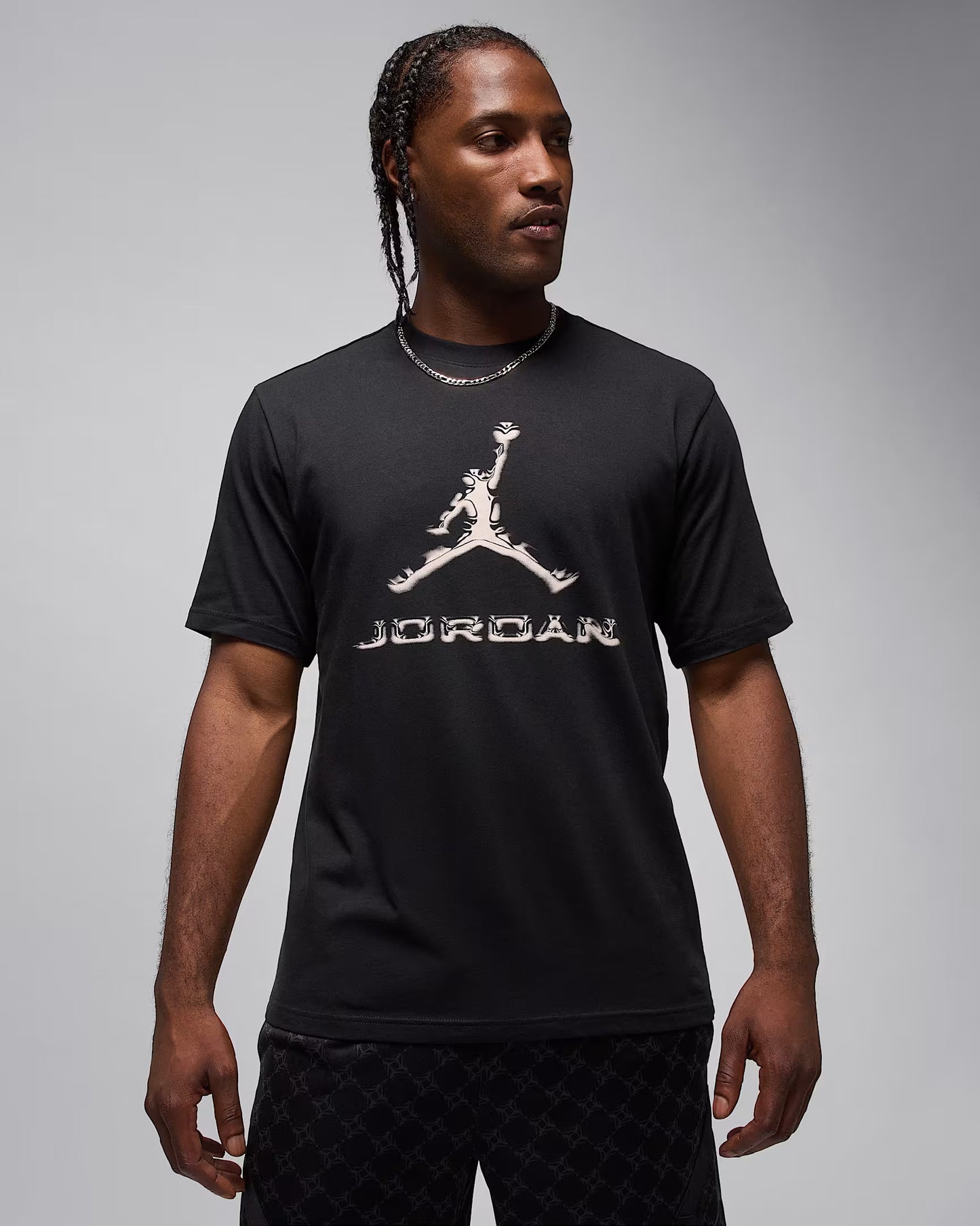 CAMISETA JORDAN HOMBRE HQ9091