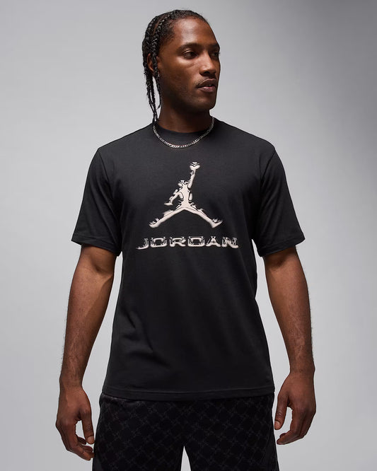 CAMISETA JORDAN HOMBRE HQ9091