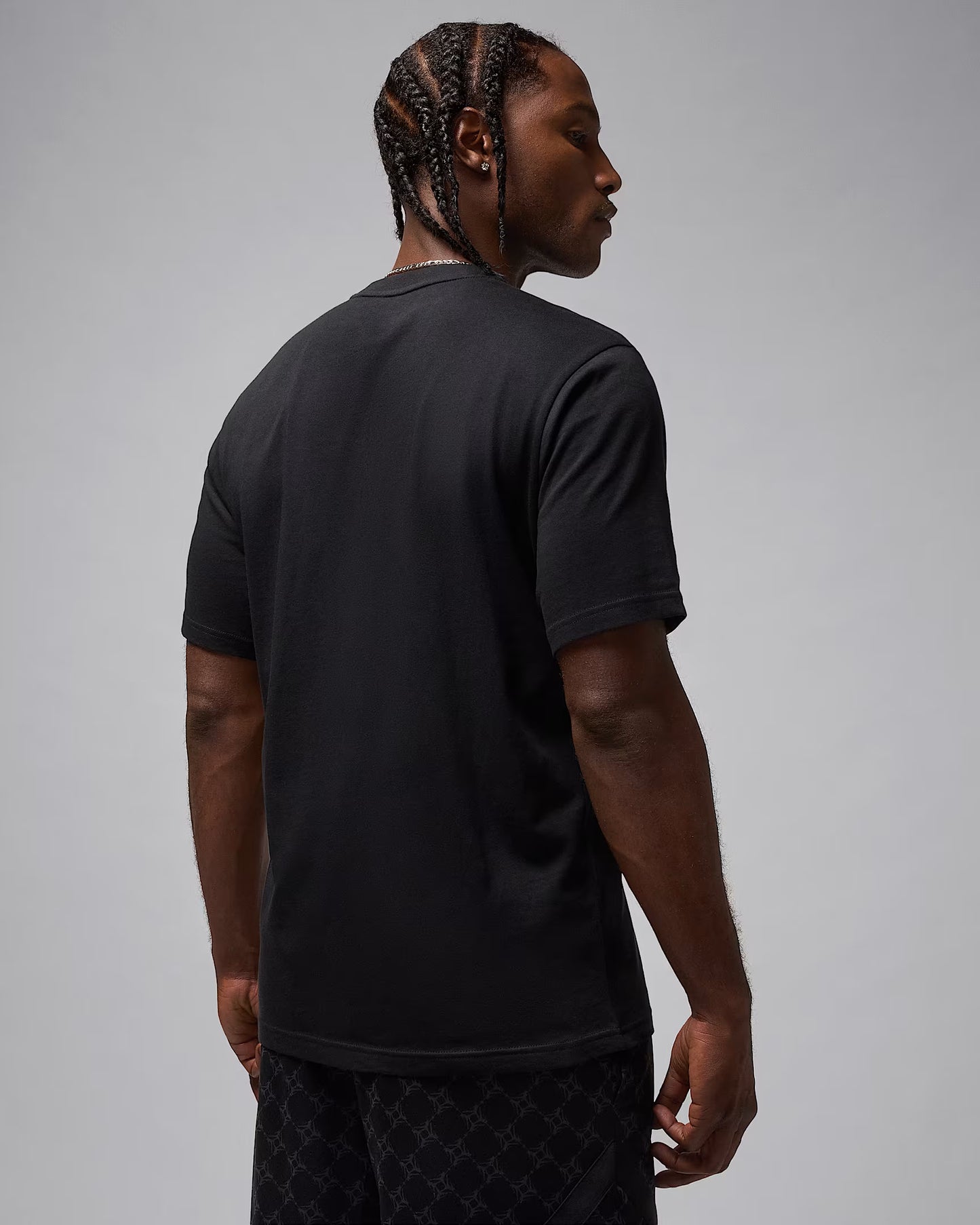 CAMISETA JORDAN HOMBRE HQ9091