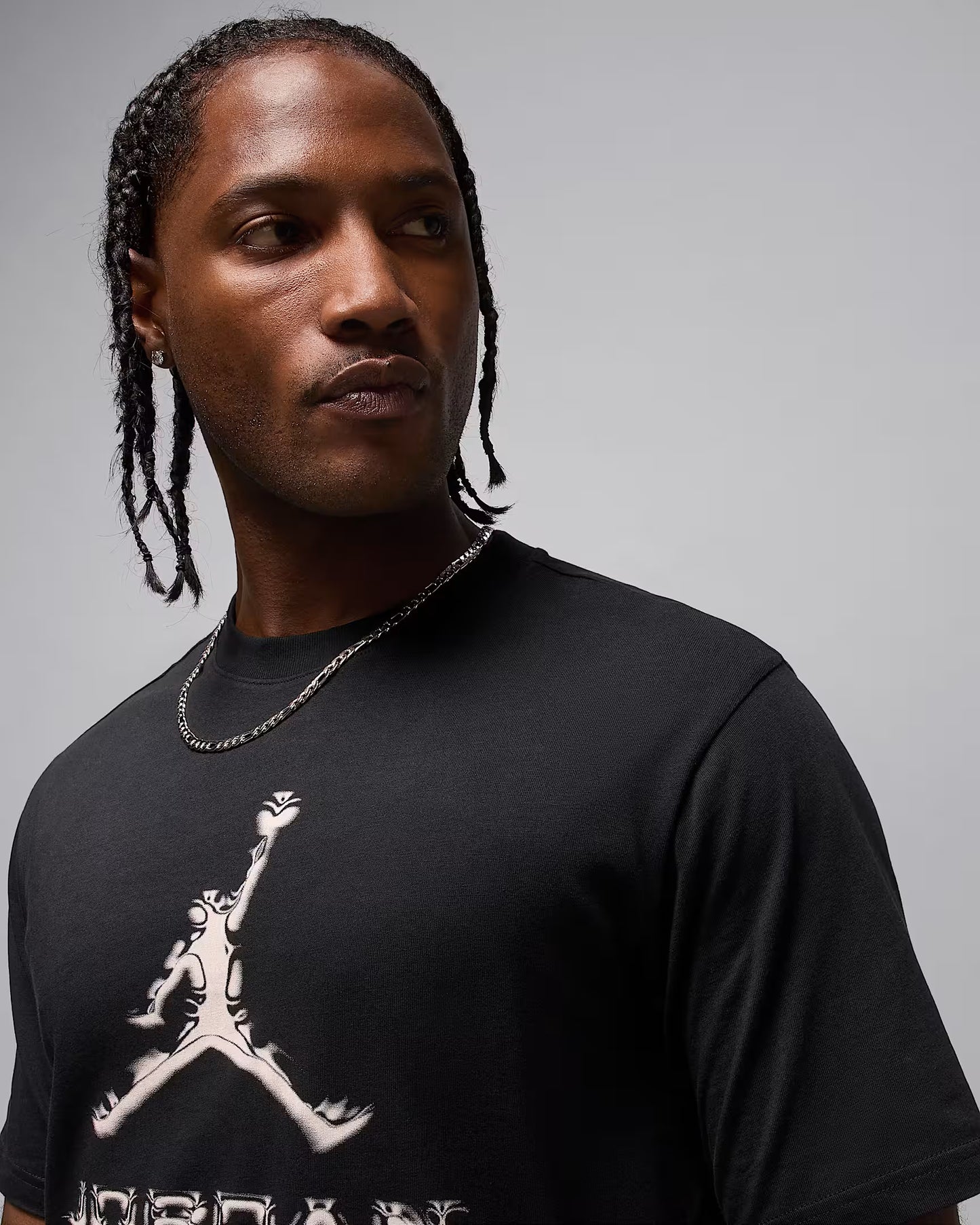 CAMISETA JORDAN HOMBRE HQ9091