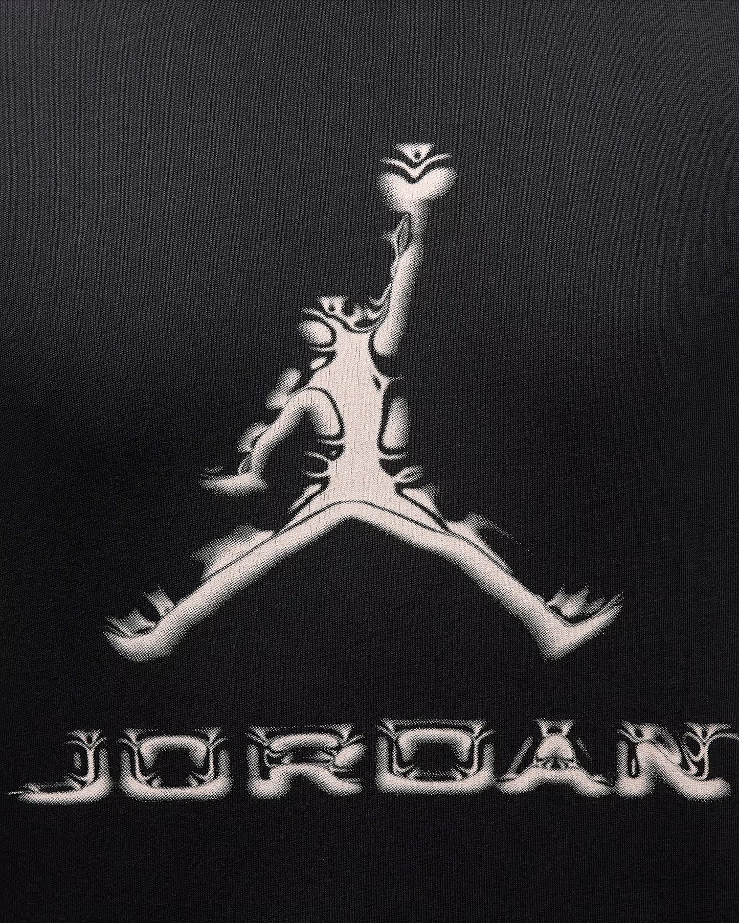 CAMISETA JORDAN HOMBRE HQ9091