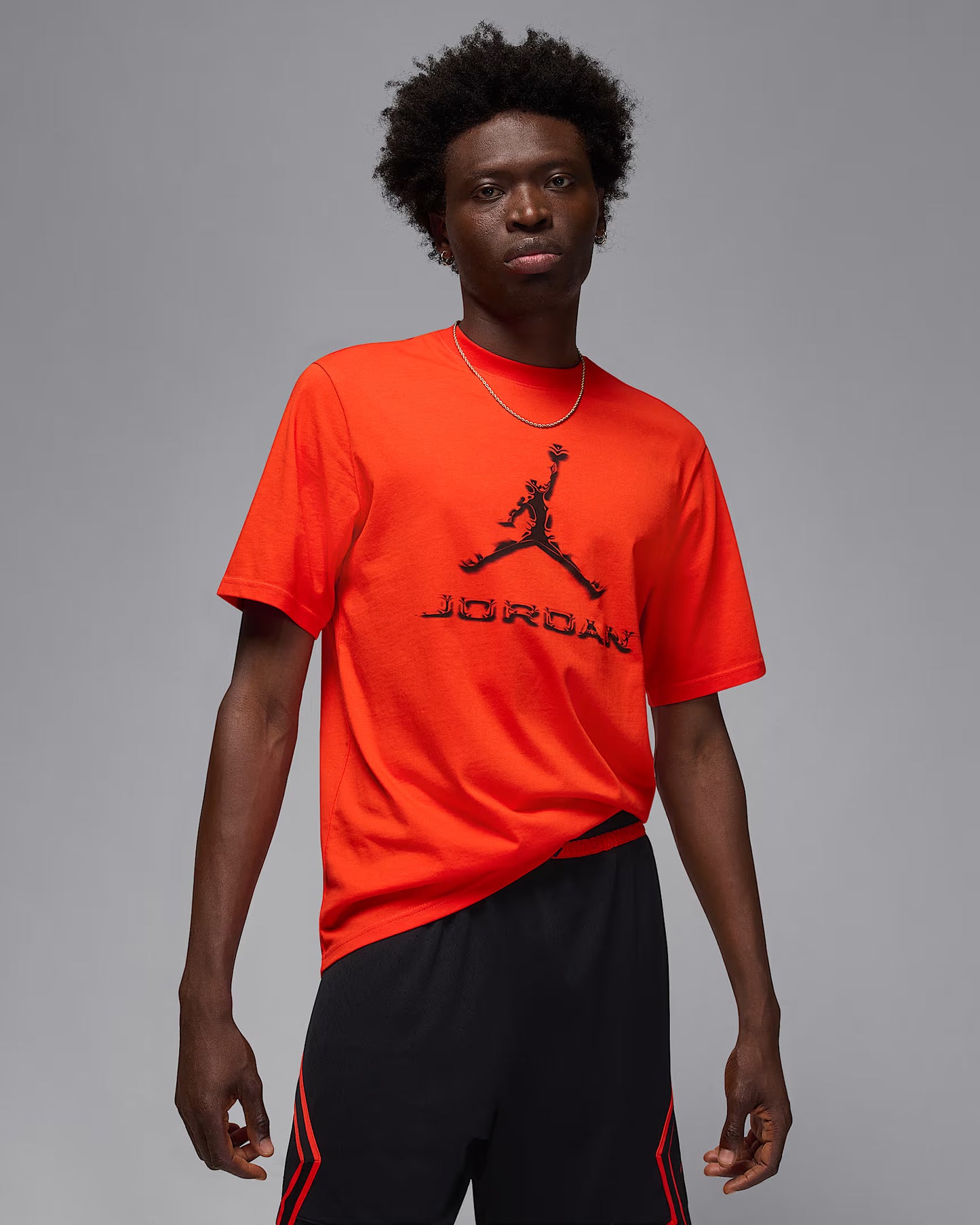 CAMISETA JORDAN HOMBRE HQ9091
