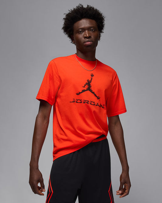 CAMISETA JORDAN HOMBRE HQ9091