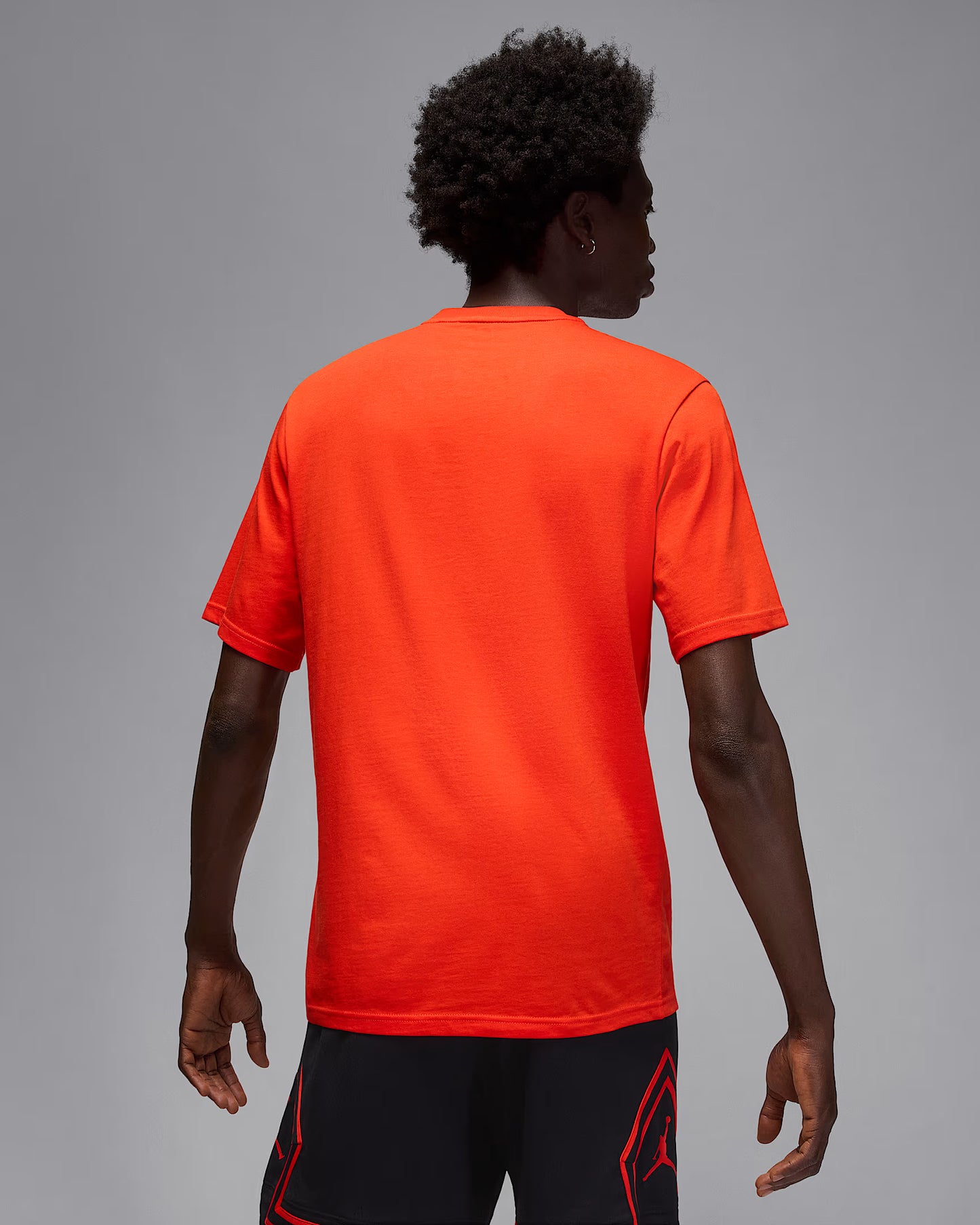 CAMISETA JORDAN HOMBRE HQ9091