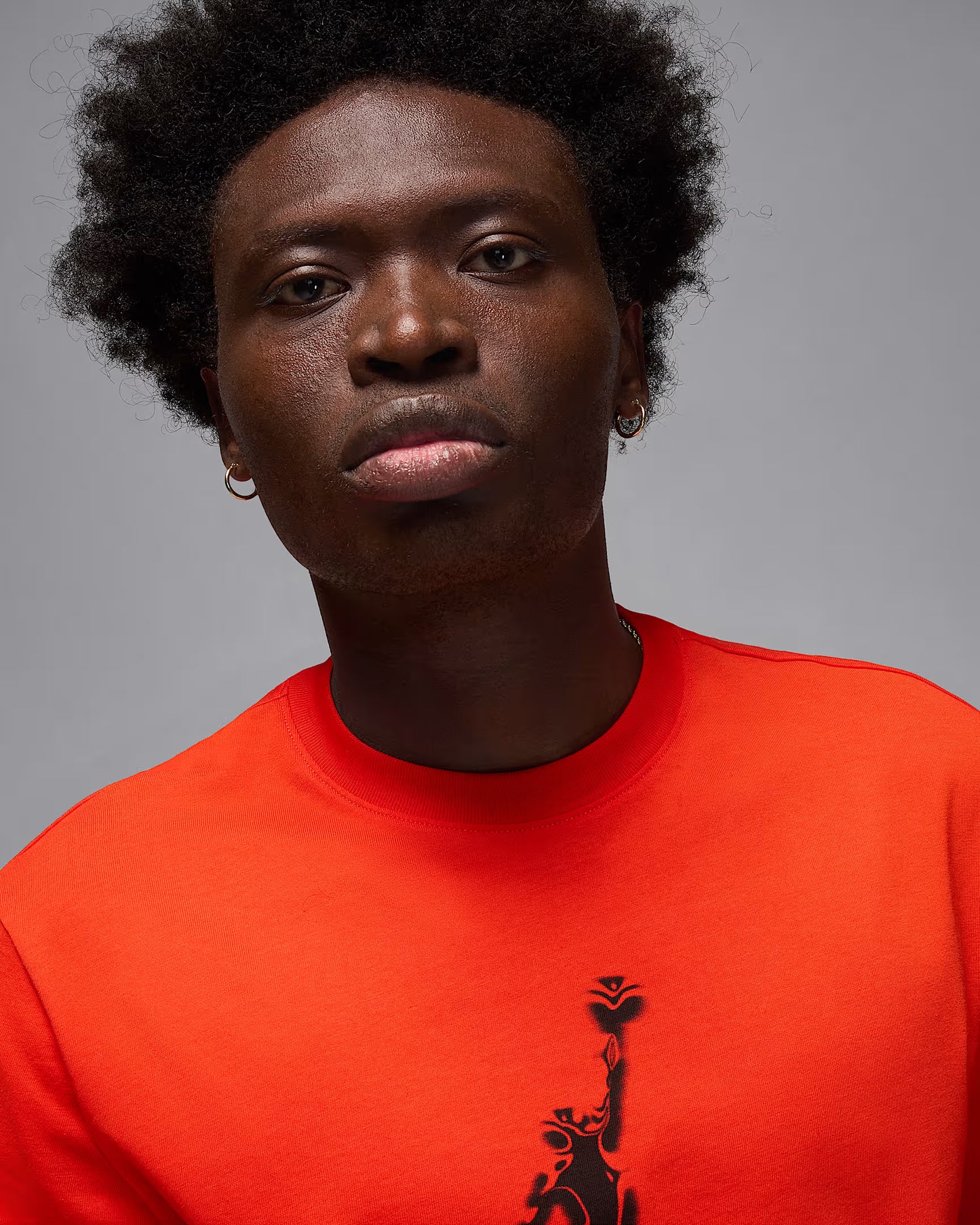 CAMISETA JORDAN HOMBRE HQ9091