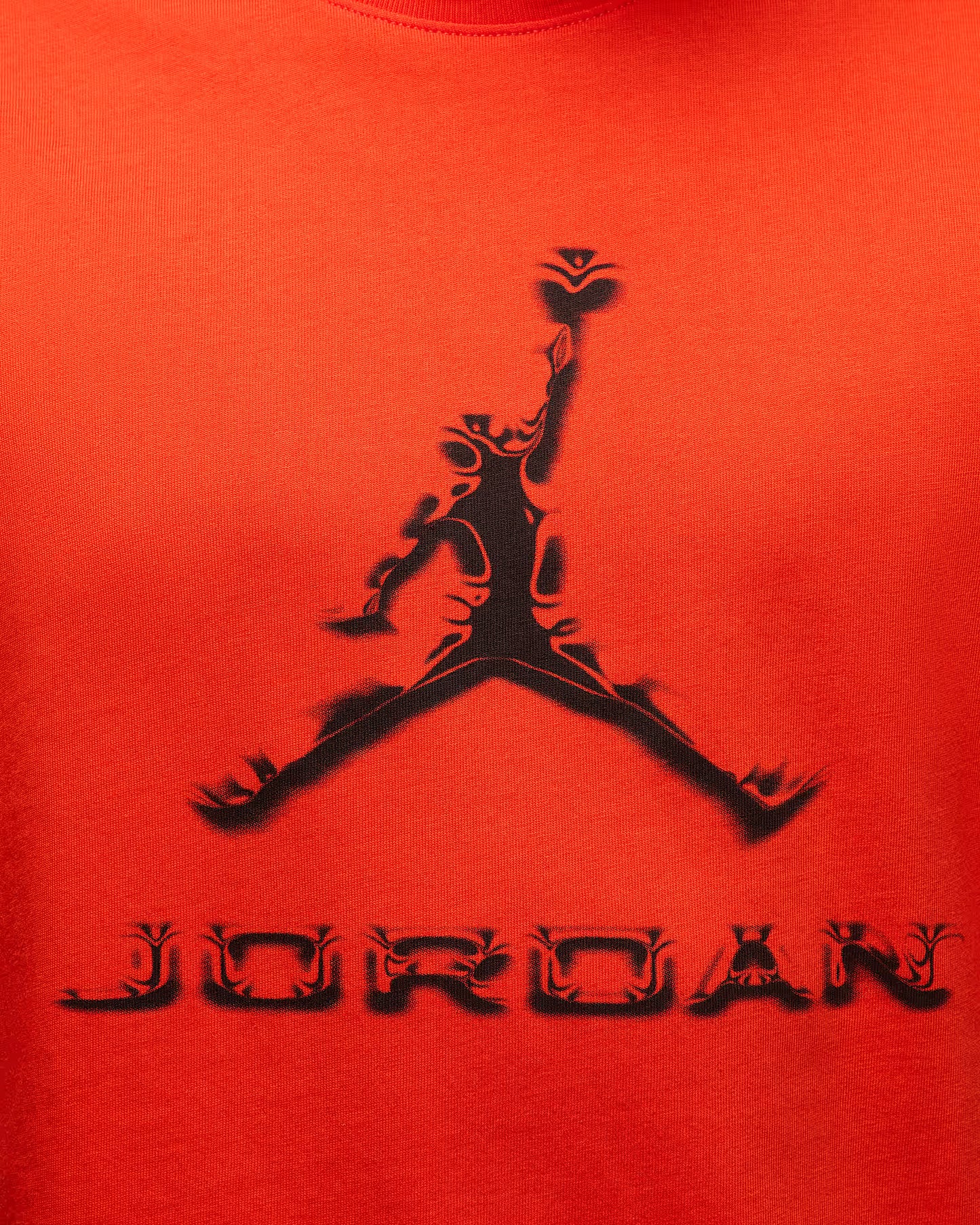 CAMISETA JORDAN HOMBRE HQ9091