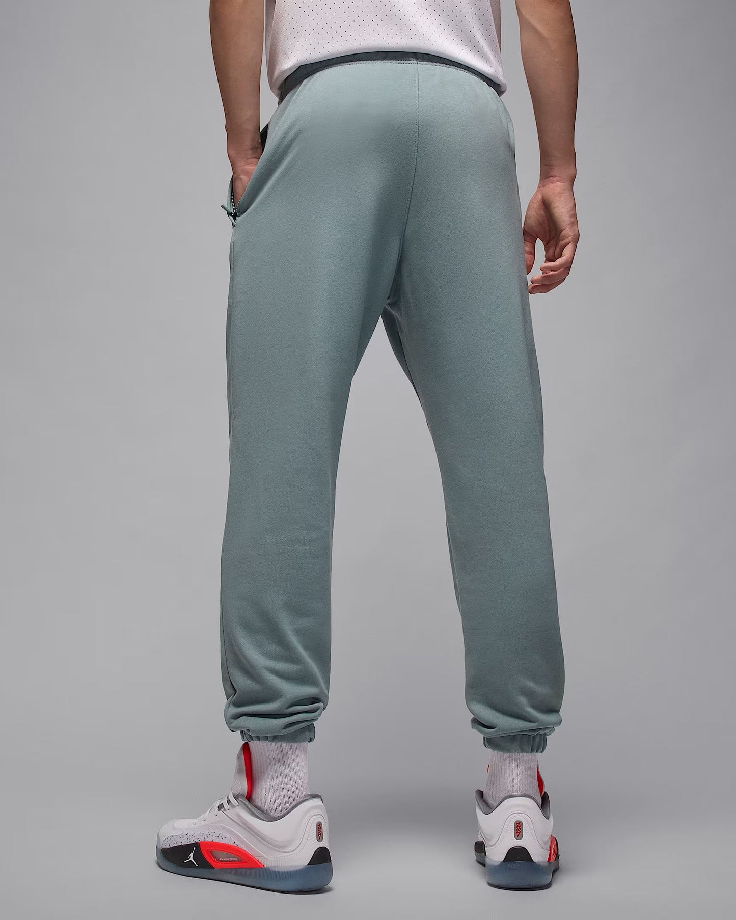 PANTALONES JORDAN HOMBRE FV8608