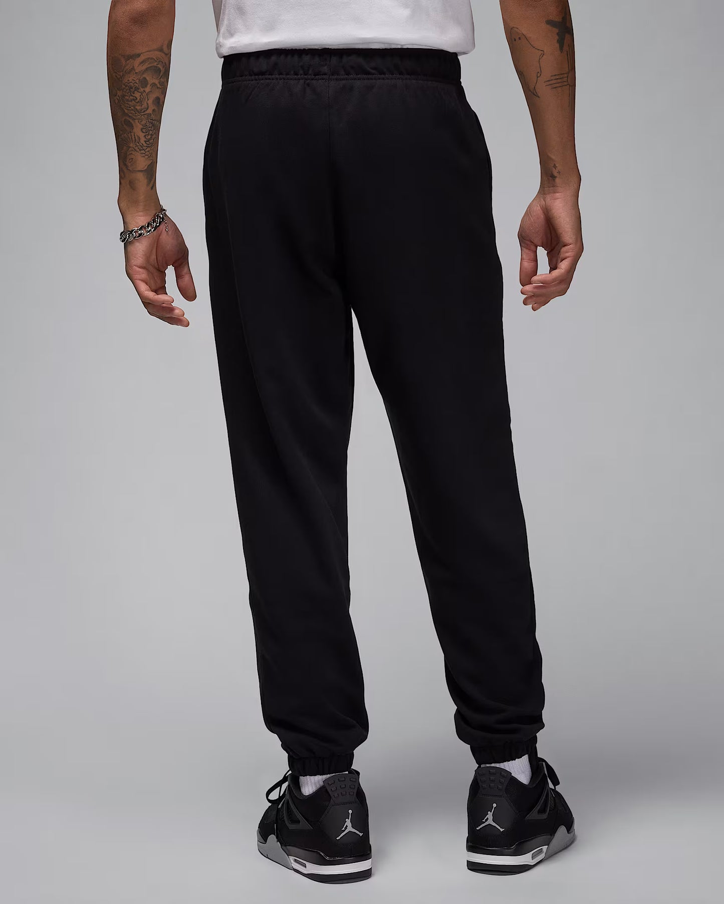 PANTALON JORDAN HOMBRE FV8608