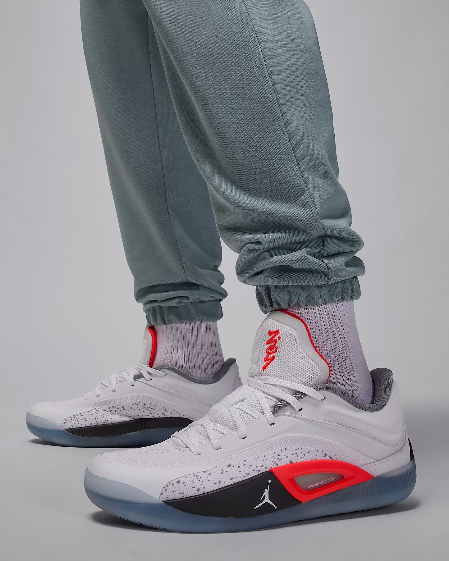 PANTALONES JORDAN HOMBRE FV8608