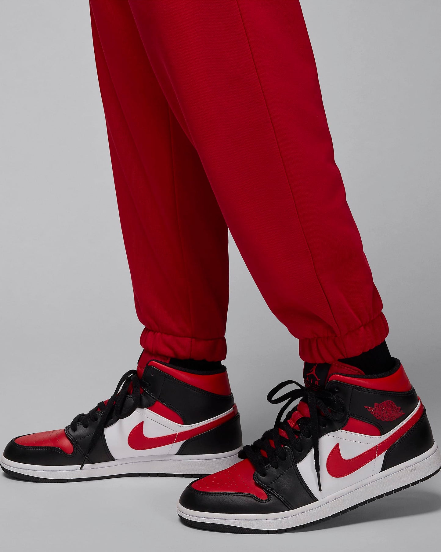 PANTALONES JORDAN HOMBRE FV8608