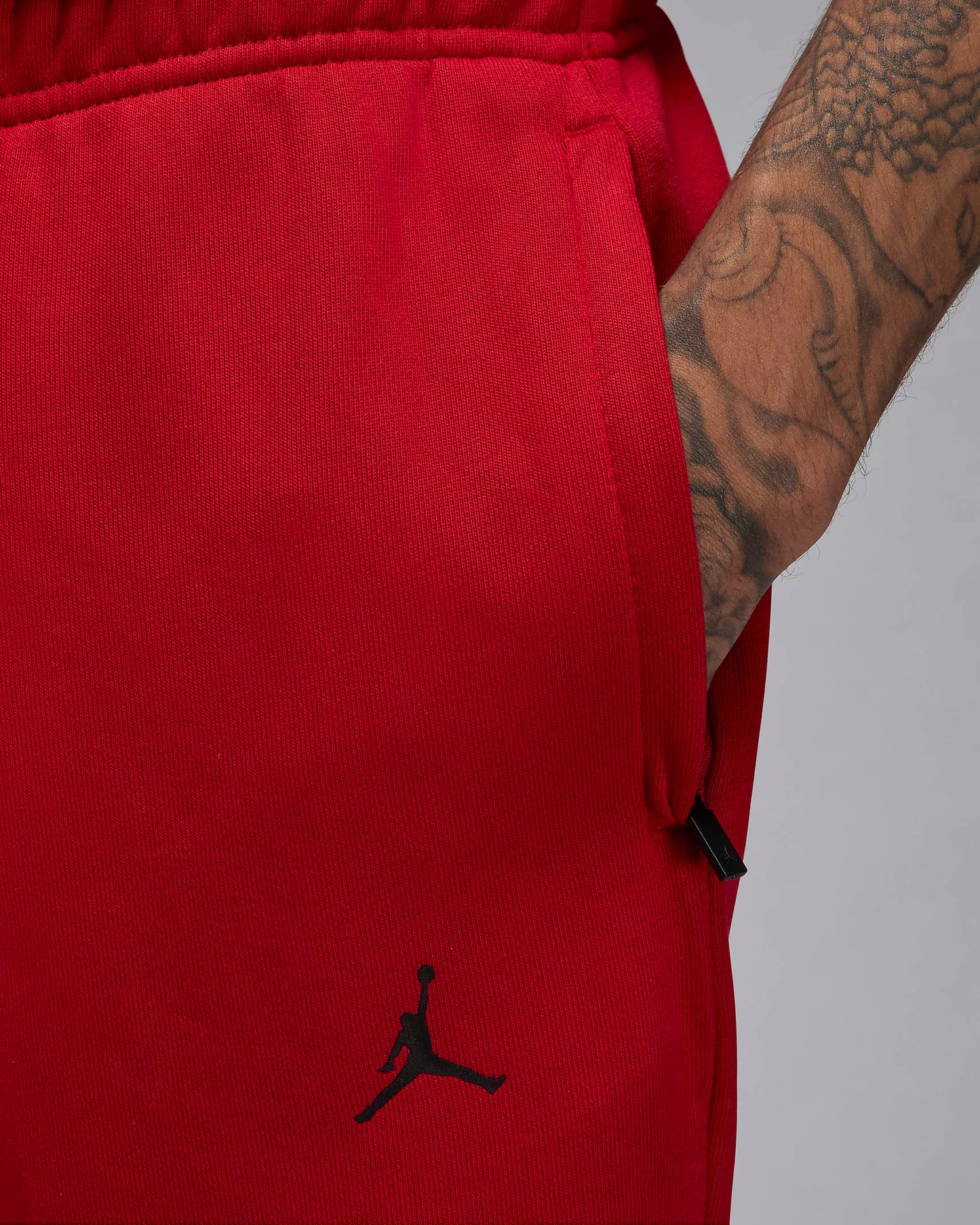 PANTALONES JORDAN HOMBRE FV8608