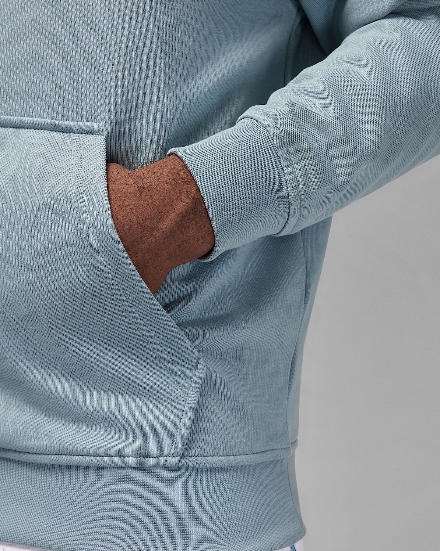 SUDADERA JORDAN HOMBRE FV8606