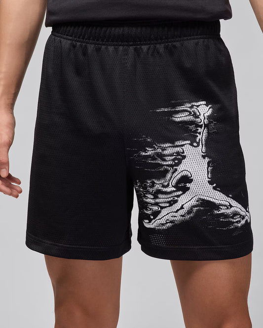 PANTALON CORTO JORDAN HOMBRE HQ8665