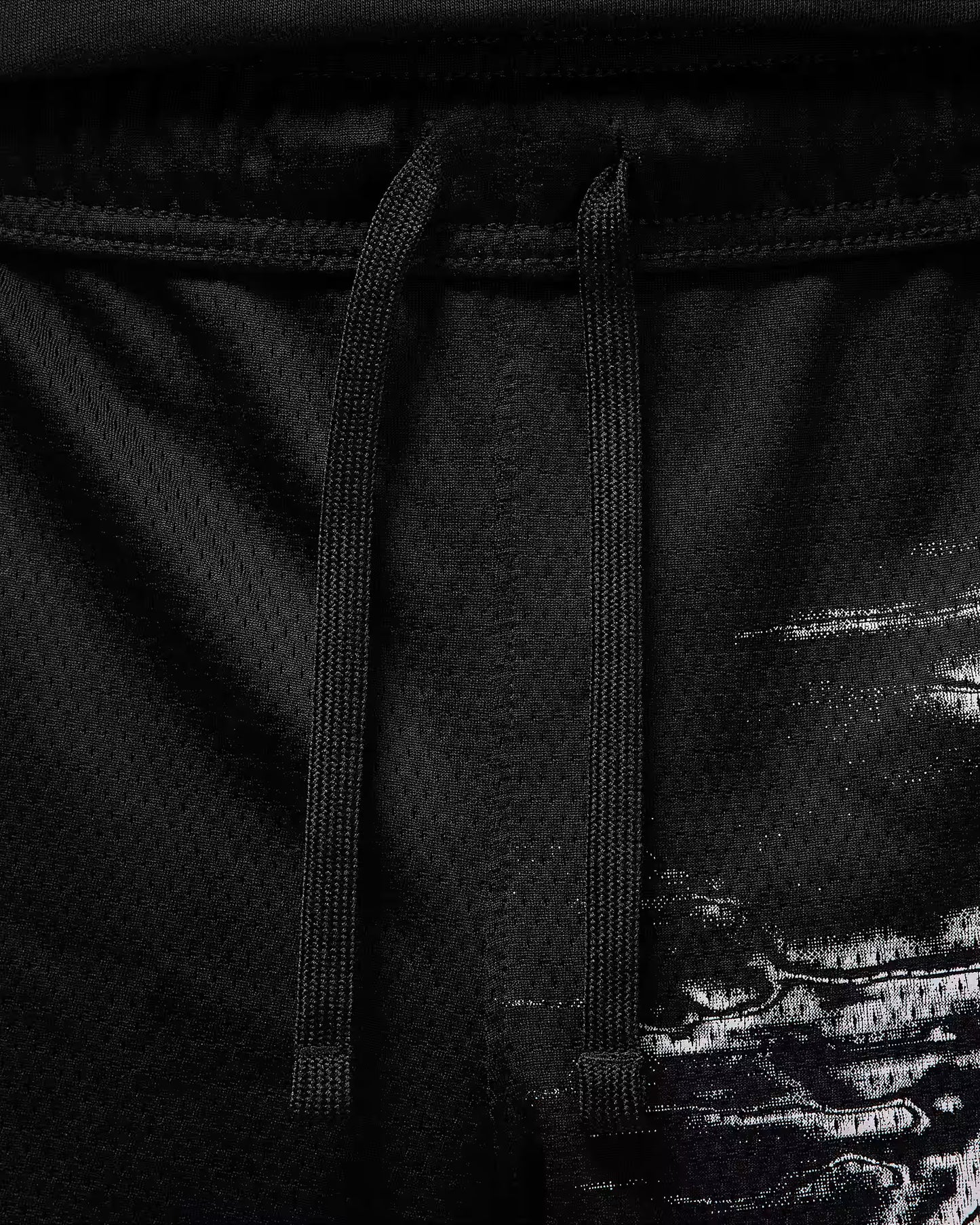 PANTALON CORTO JORDAN HOMBRE HQ8665