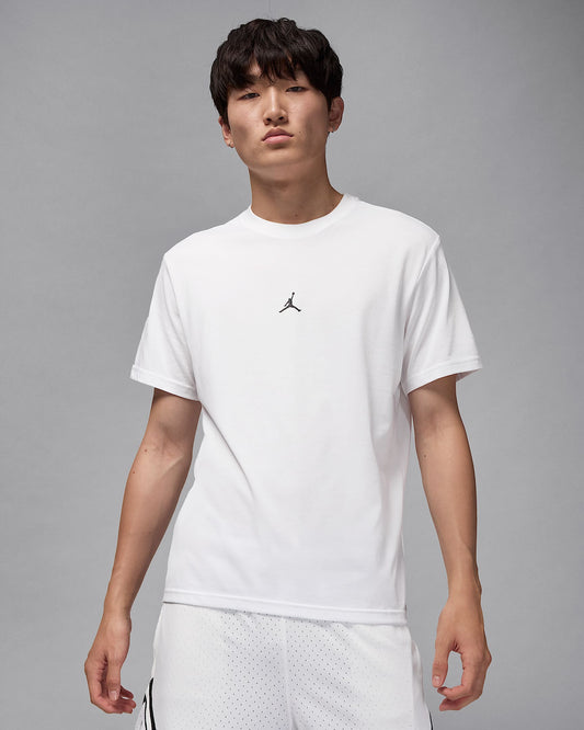 CAMISETA HOMBRE JORDAN SPORT DRI FIT IB6757