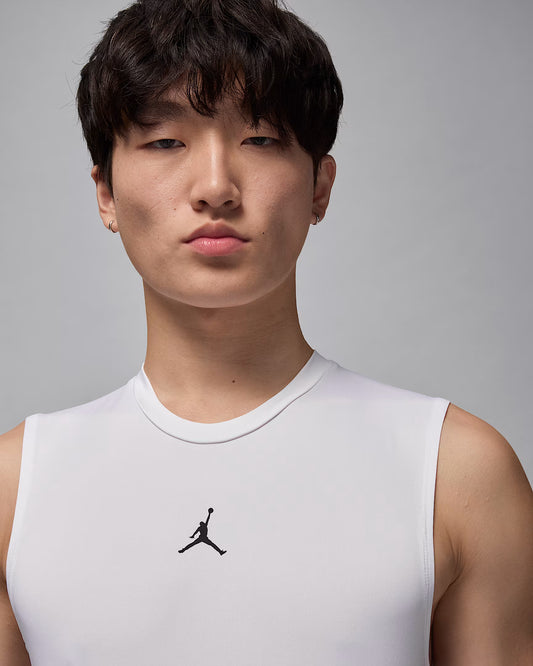 Camiseta Nike Jordan  Dri-FIT HV4101